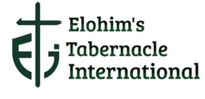 Elohim’s Tabernacle International Canada