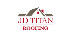 JD Titan Roofing