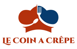 Le Coin A Crêpe