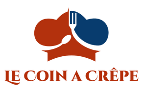 Le Coin A Crêpe