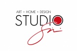 STUDIO SIRI
