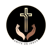 Unite us Jesus
