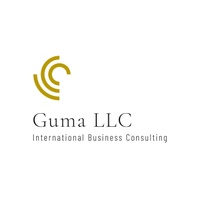 GUMA LLC