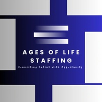 Ages of Life Staffing