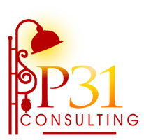 P31 Consulting, LLC