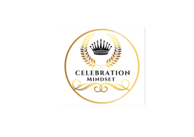 Celebration Mindset