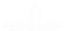 Aaron Lamb - Licensed Georgia Real Estate Agent