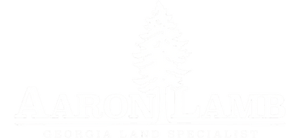 Aaron Lamb - Licensed Georgia Real Estate Agent
