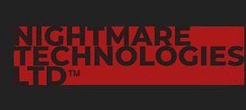 Nightmare Technologies Ltd