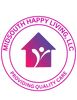 Midsouth Happy Living LLC