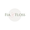 Fia & Floss