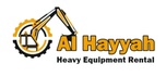 Al Hayyah
