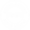 R4RBA