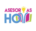 Asesorías Hoy