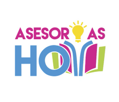 Asesorías Hoy