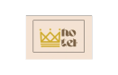 ubudhotel.com