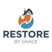Restore by Grace