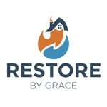 Restore by Grace