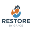 Restore by Grace