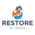 Restore by Grace