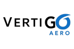 VertiGO Aero