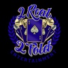 2REAL2FOLD ENT