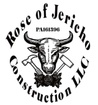 Rose of Jericho Construction LLC