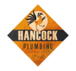 Hancock Plumbing