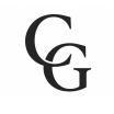 Creekside Gunworks