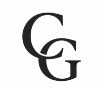 Creekside Gunworks