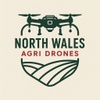 North Wales Agri Drones