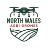 North Wales Agri Drones
