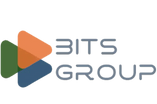 3 Bits Group