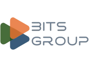 3 Bits Group