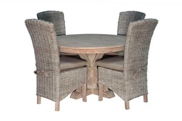 Capris Furniture