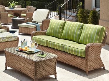 BeachCraft Outdoor