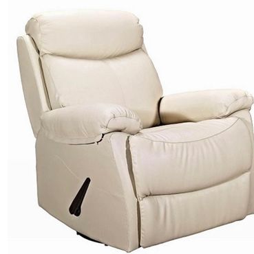 Stanley Chair