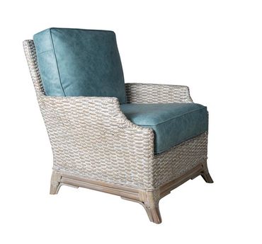 Capris Furniture