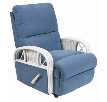 Stanley Chair