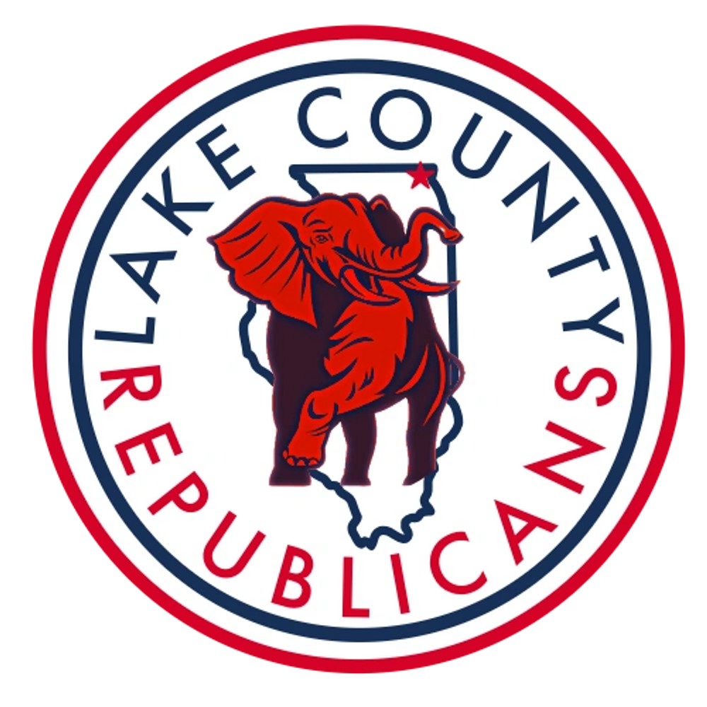 Stack of books next to pencils in a holder and a camera.