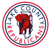 Lake County Republicans