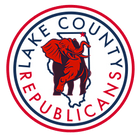 Lake County Republicans