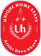 Unique Homestays