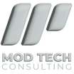 Modtech