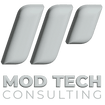 Modtech