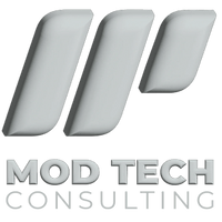 Modtech
