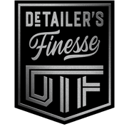 DTF Website