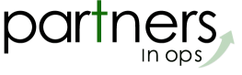 Partners In Ops