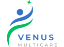 Venus  Multicare