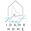 Next Idaho Home